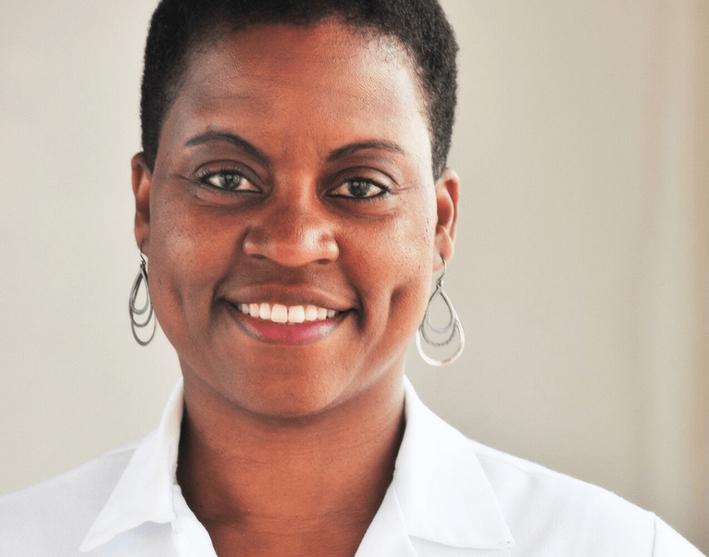 AboutImage3 Lisa K. Fitzpatrick, MD, MPH, MPA