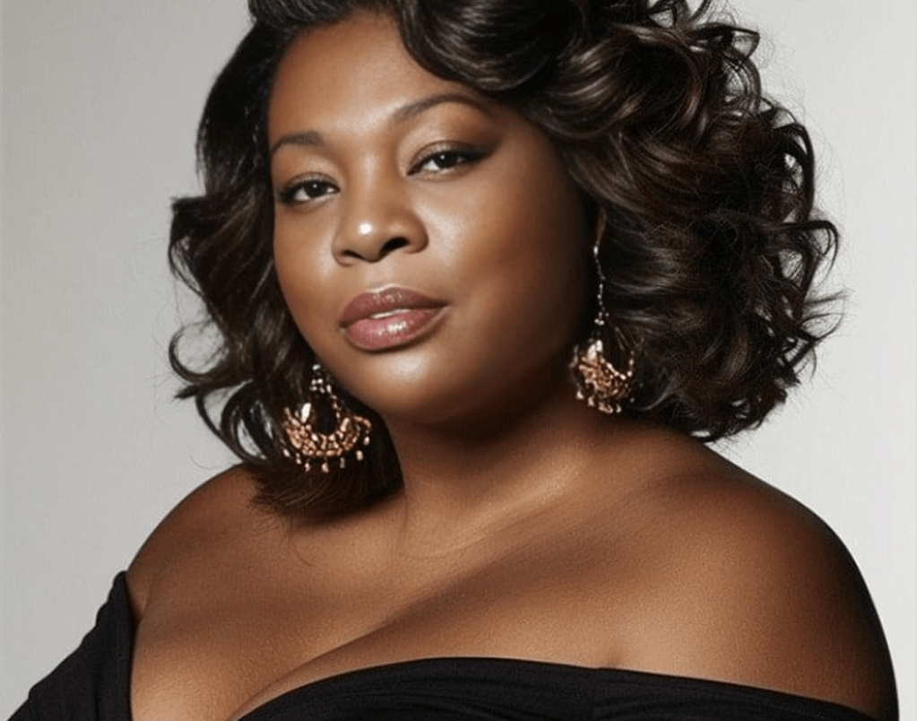 AboutImage4 Tori Cooper