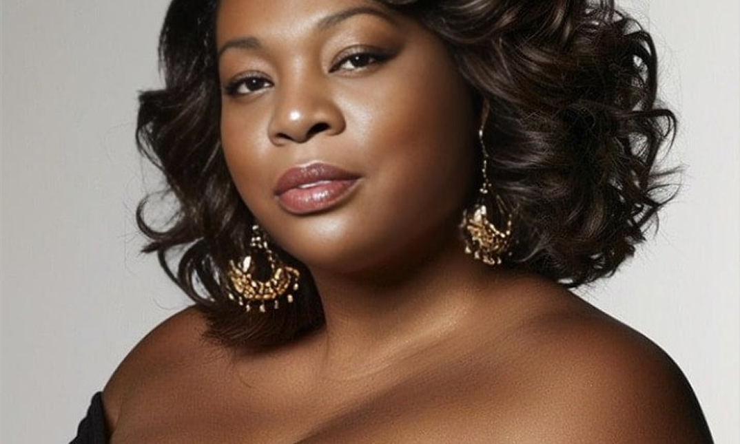 AboutImage4Mobile Tori Cooper
