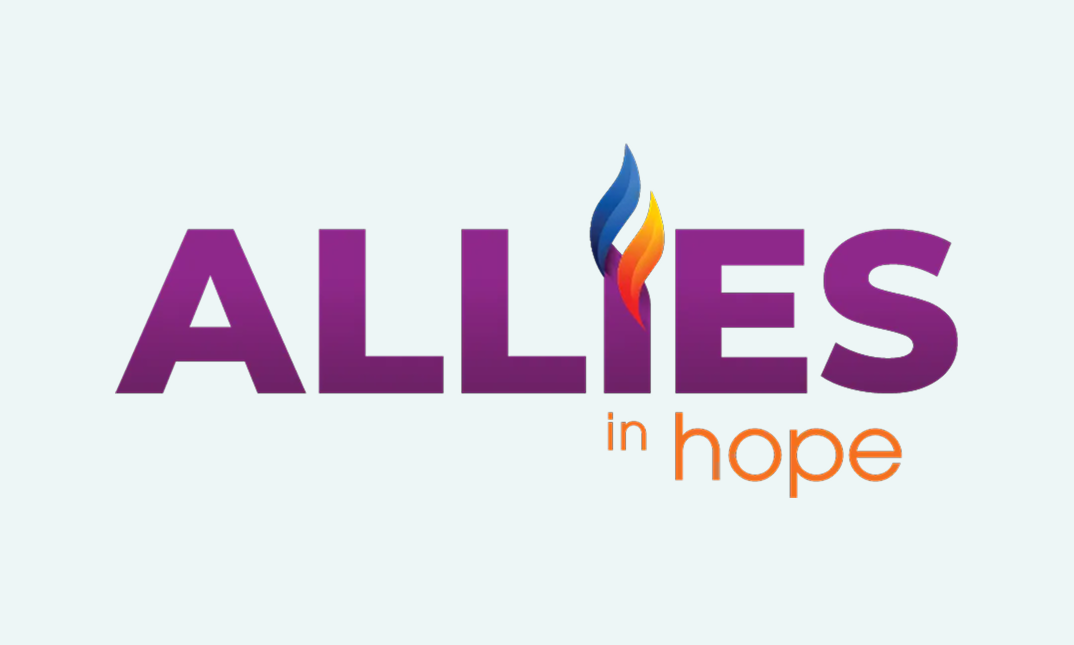 AboutImage5Mobile Allies in Hope Logo