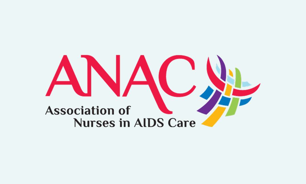 AboutImage6Mobile Association of Nurses in AIDS Care Logo