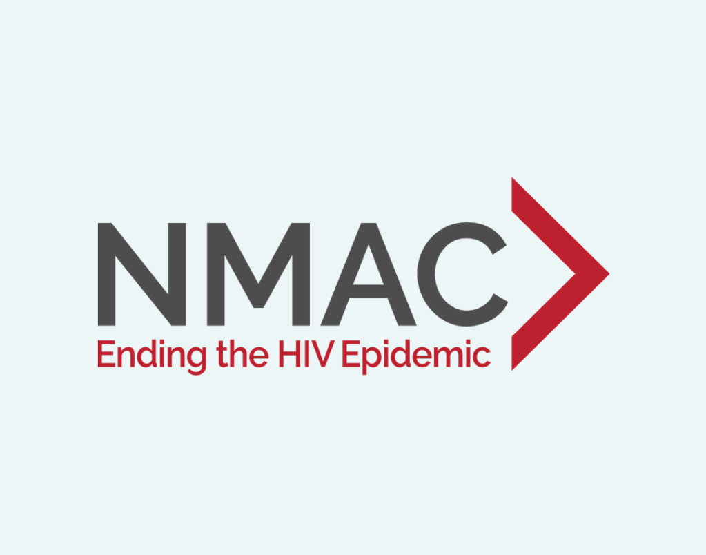 AboutImage7 NMAC Logo