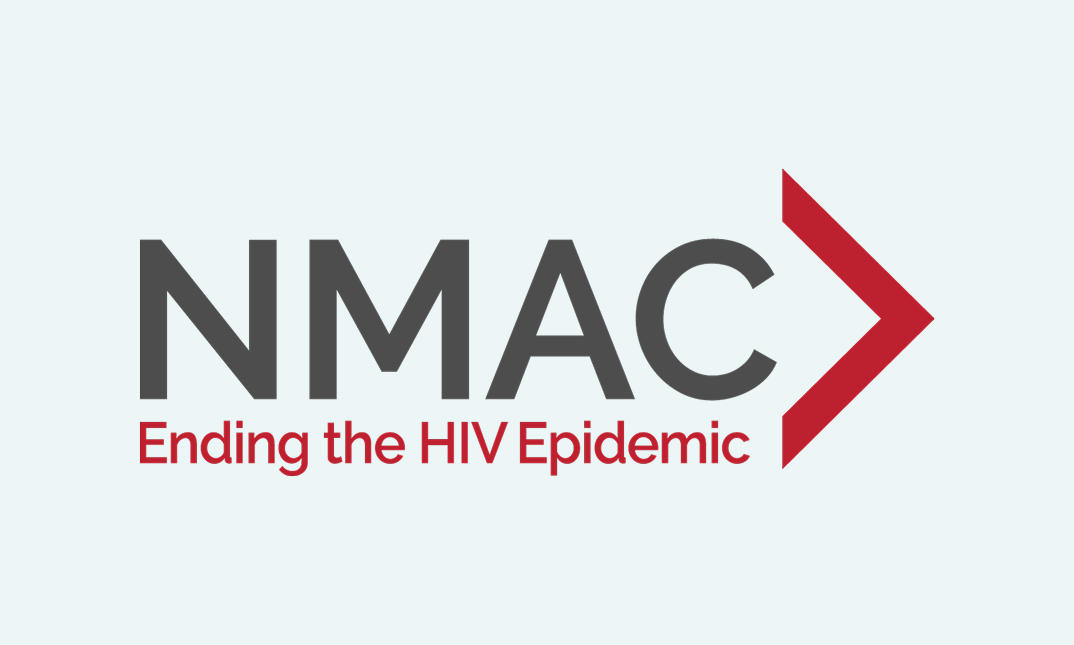 AboutImage7Mobile NMAC Logo